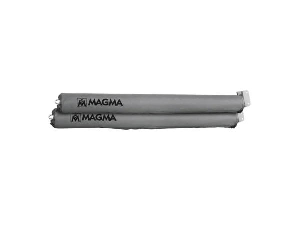 Magma Straight Kayak Arms - 36" - Image 3