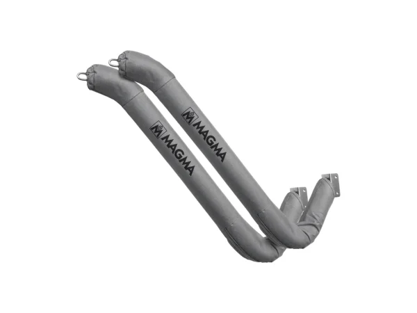 Magma Angled SUP Arms - Image 2