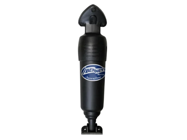Bennett Electric Actuator f/BOLT - Image 2