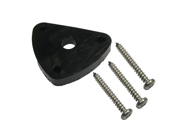 Bennett Trim Tabs BOLT Actuator UH Spacer - Image 2