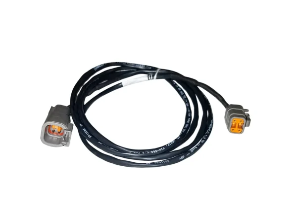 Bennett BOLT Keypad Wire Extension - 3' - Image 2