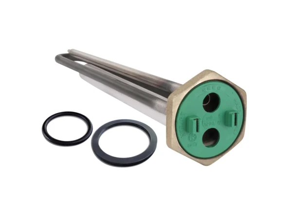 Quick 1200W Heating Element f/B3 & Sigmar Heaters - Image 2