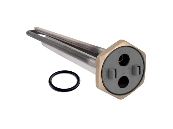 Quick 500W Heating Element f/Nautic B3 Heaters - 110V - Image 2