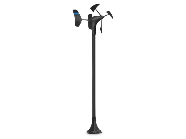 Garmin gWind™ Race Transducer  - Masthead Only - Image 2