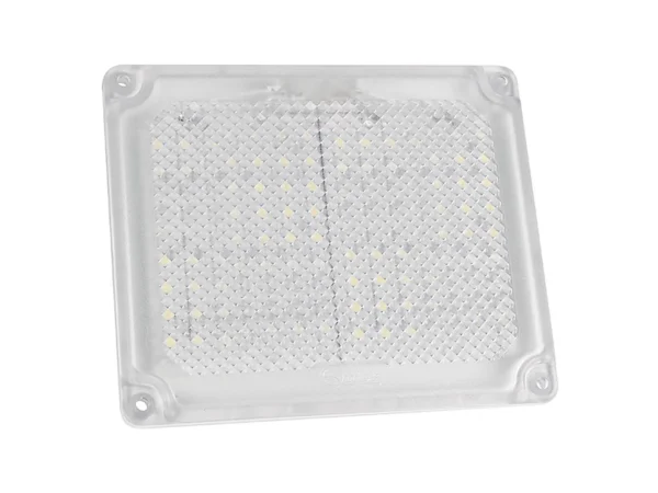Quick Action 10W Engine Room LED Light - Daylight - 12/24V - Image 2