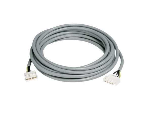 VETUS Bow Thruster Extension Cable - 20' - Image 2