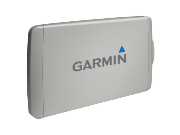 Garmin Protective Cover f/echoMAP™ 9Xsv Series - Image 2