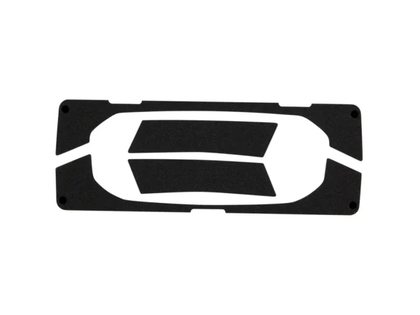 Garmin Flush Mount Kit f/echoMAP™ 5Xdv Series - Image 2