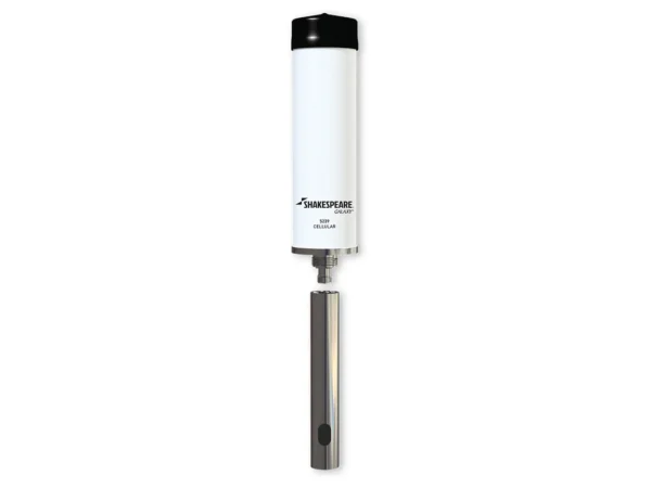 Shakespeare Cellular/Wi-Fi World Band Galaxy Antenna - Image 2