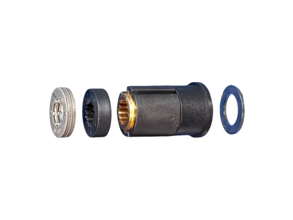 Turning Point Hub Kit #13 - Image 2
