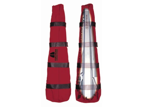 Fortress SG-11 Guardian Stowaway Bag f/G-11 Anchor - Image 2