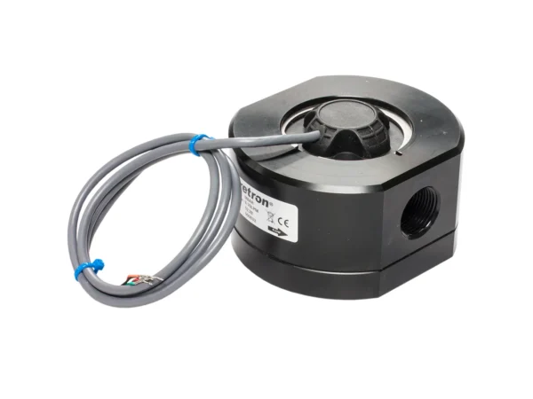Maretron Fuel Flow Sensor 8-10 LPM/2.1-18.5 GPM - Image 2