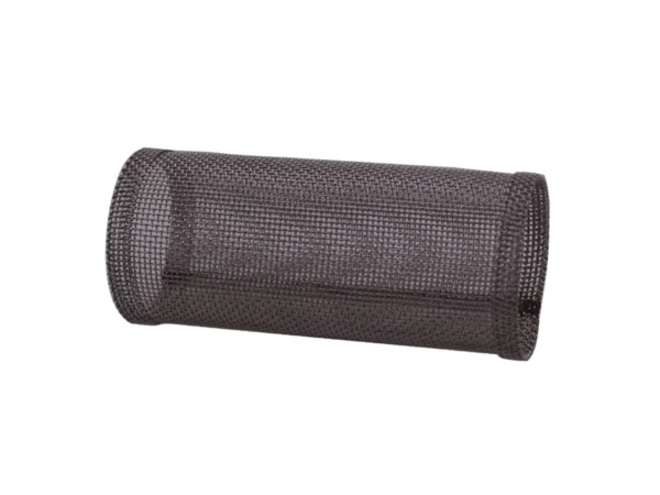 Shurflo by Pentair Replacement Screen Kit - 20 Mesh f/1-1/4" Strainer - Image 2