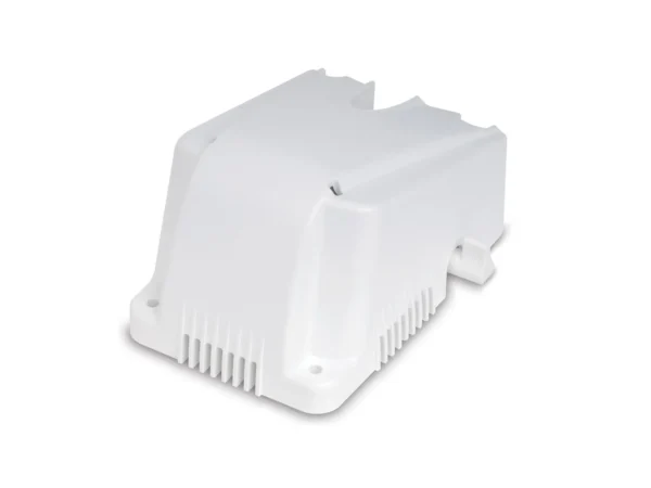 Shurflo by Pentair Caged Automatic Float Switch - 12/24 VDC - Image 2