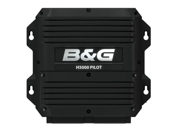 B&G H5000 Pilot Computer - Image 2