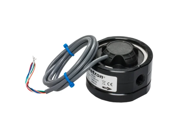 Maretron Fuel Flow Sensor - 2-100 LPH - Image 2