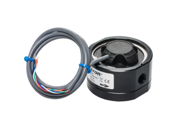 Maretron Fuel Flow Sensor - 25-500 LPH/6.6-132 GPH - Image 2