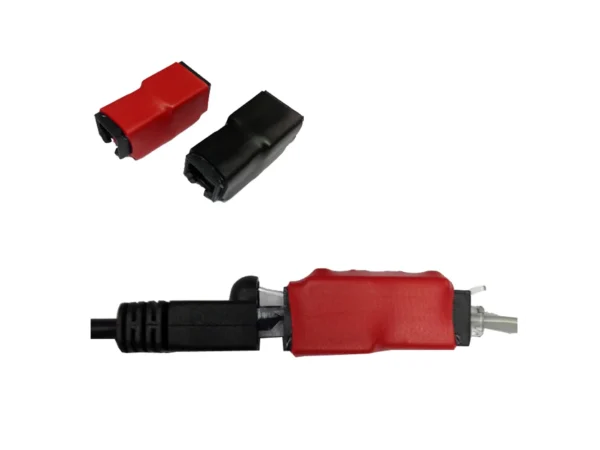 Xantrex Telephone to Network Cable Adapter - Image 2