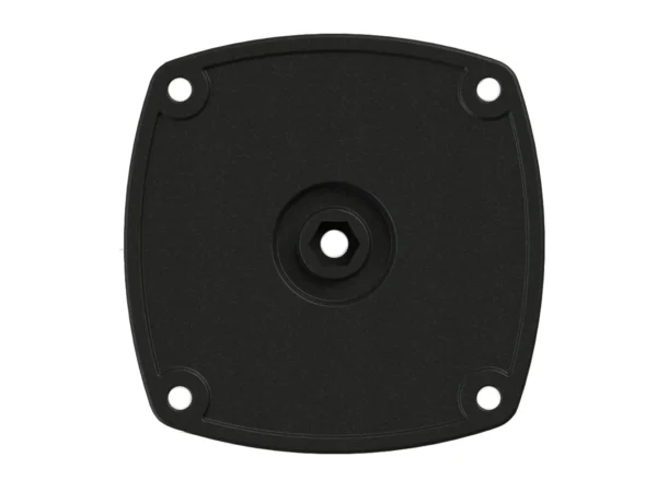 Scanstrut ROKK Midi Top Plate f/Simrad & Lowrance - Image 2