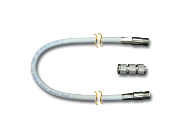 Digital Antenna Extension Cable f/500 Series VHF/AIS Antennas - 20' - Image 2