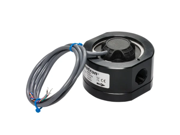Maretron Fuel Flow Sensor f/FFM100 Fuel Flow Monitor - Image 2