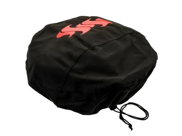 Kuuma Kettle Grill Cover - Image 2