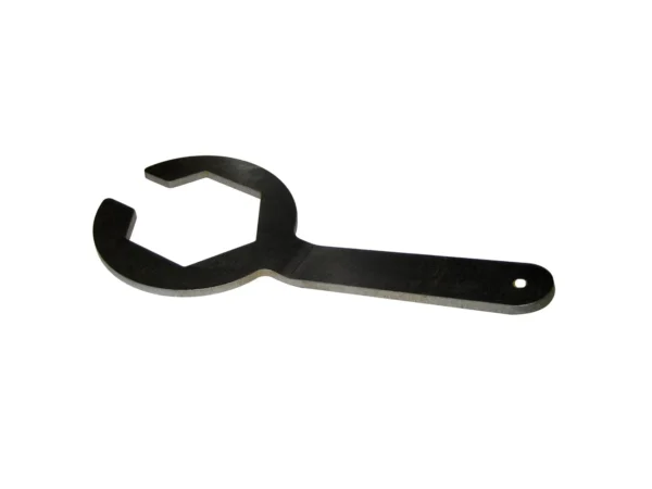 Airmar 60WR-2 Transducer Hull Nut Wrench - Image 2