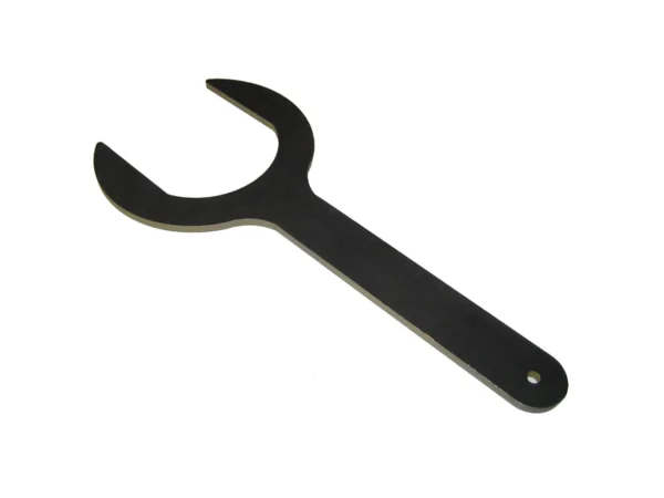 Airmar 60WR-4 Transducer Housing Wrench - Image 2