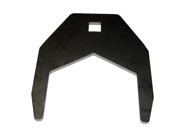 Airmar 75WR-1 Crows Foot Transducer Wrench - Image 2