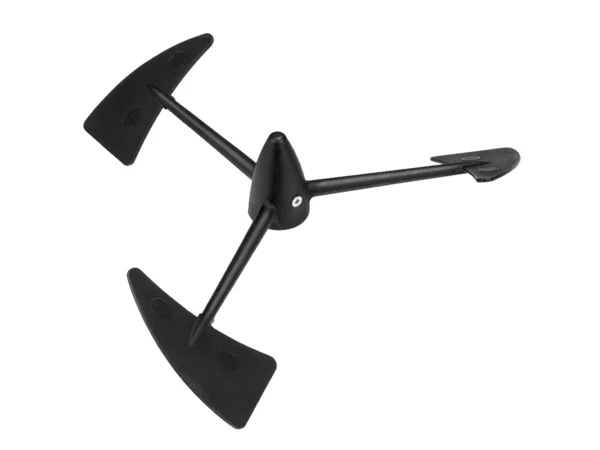 Garmin Replacement Propeller f/gWind™ & GND™ 10 - Image 2
