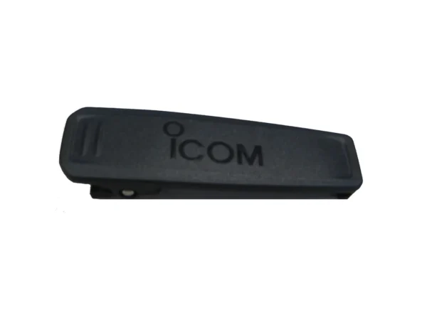 Icom Alligator Belt Clip f/M25