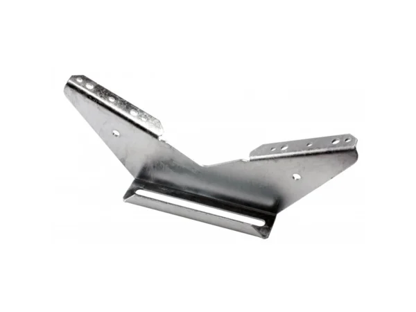 C.E. Smith Pontoon Wing Bracket - Image 2