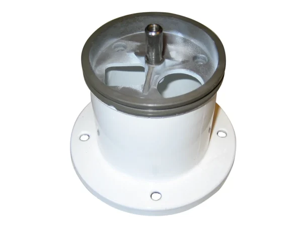 ACR HRSB1107 Base f/RCL-50A Series Searchlights - Image 2