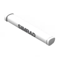 Simrad HALO® 3' Open Array Antenna Only