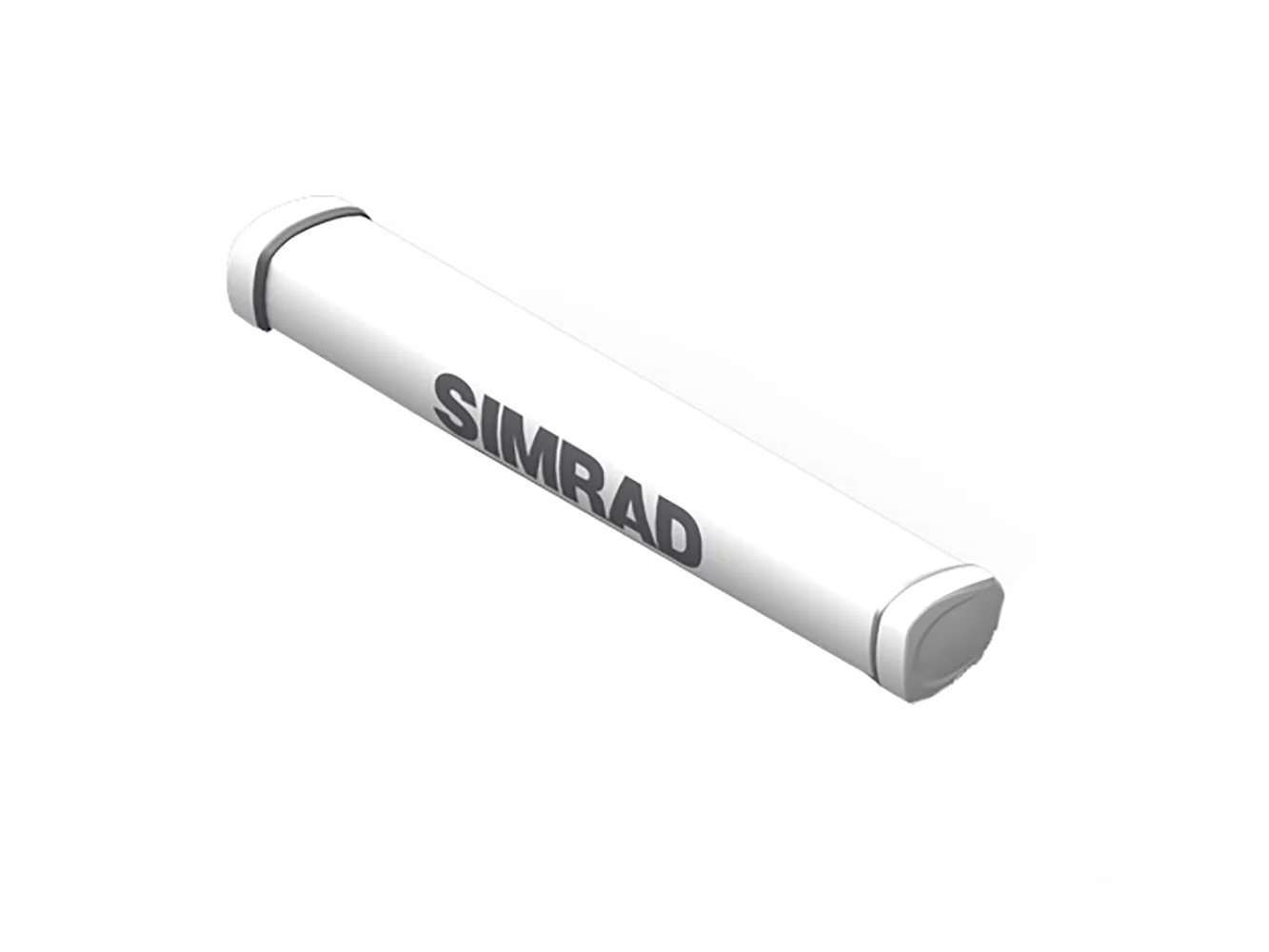 Simrad HALO® 3' Open Array Antenna Only