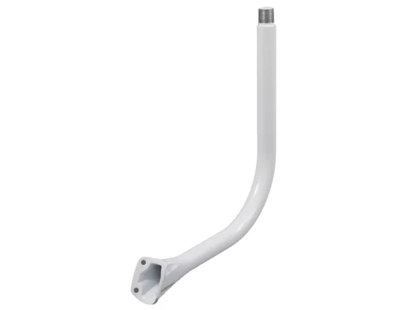 Scanstrut APT-GPS-01 PowerTower® Center Mounted Bar f/GPS/VHF/Navtex Antenna - Image 2
