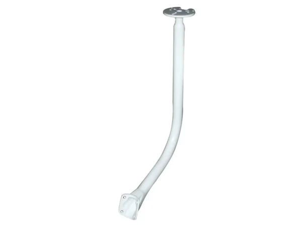 Scanstrut APT-LB-01 PowerTower® Center Mounted Light Bar - Image 2