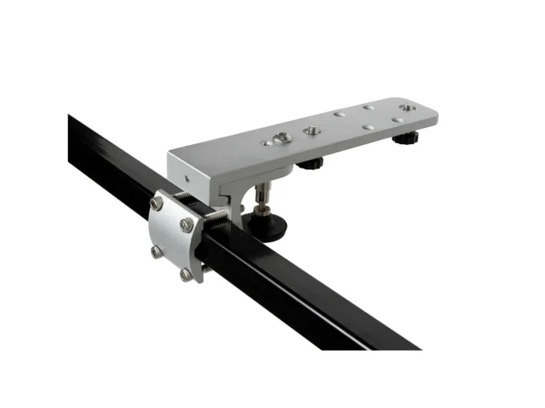 Kuuma Quick Release Rail Mount - Image 2