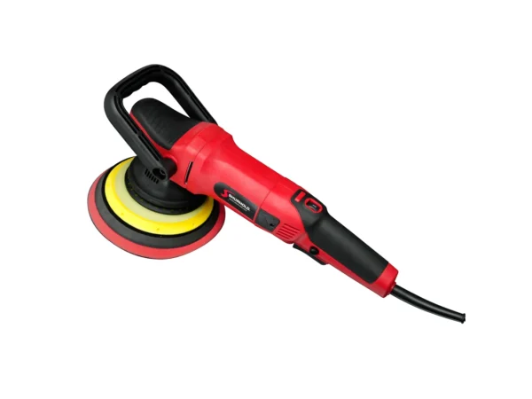 Shurhold Dual Action Polisher Pro - Image 2