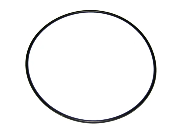 ACR HRSB1201 O-Ring f/RCL 50A - Image 2