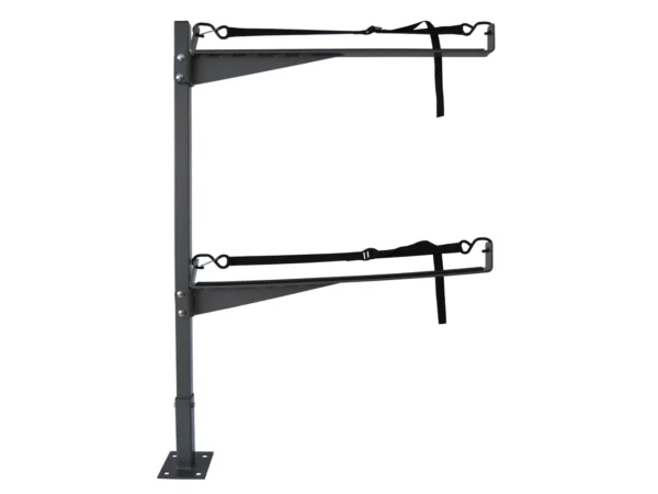 Dock Edge SUP/Kayak Rack - Image 3