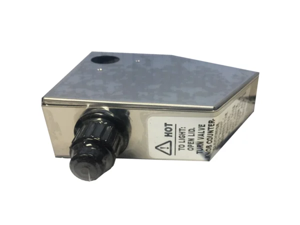 Magma Electronic Pulse Igniter Retro-Fit Kits f/Gourmet Series Rectangular Gas Grills - Image 2