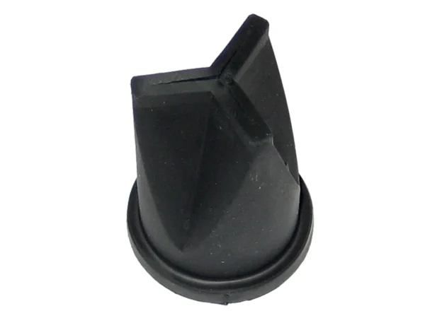 Jabsco Joker/Check Valve Kit - Image 2