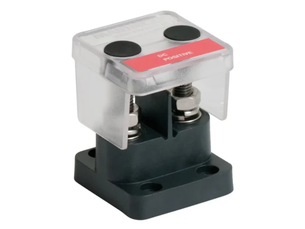 BEP Pro Installer Double Insulated Stud - 8mm - Image 2