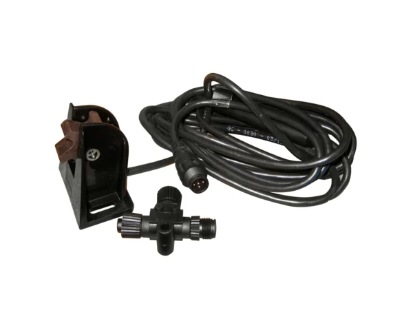 Navico Speed Sensor - Transom Mount - Image 2