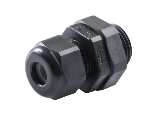 Ancor Marine Grade Electrical Wire Seal - Round Cable, 18 to 10 AWG, 3/8" NPT - Image 2