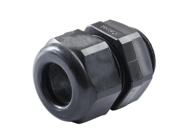 Ancor Marine Grade Electrical Wire Seal - Round Cable - 1 to 3/0 AWG, 3/4" NPT - Image 2