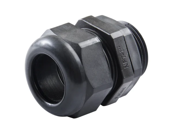 Ancor Marine Grade Electrical Wire Seal - Round Cable, 4/0 AWG, 1" NPT - Image 2