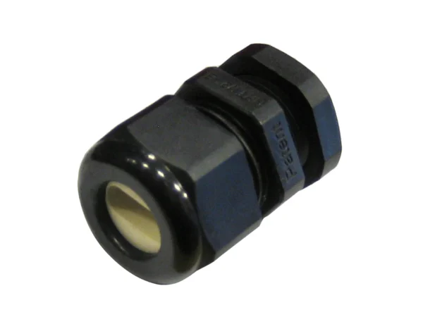 Ancor Marine Grade Electrical Wire Seal - Flat Cable, 14/3 to 12/3 AWG, 3/4" NPT - Image 2