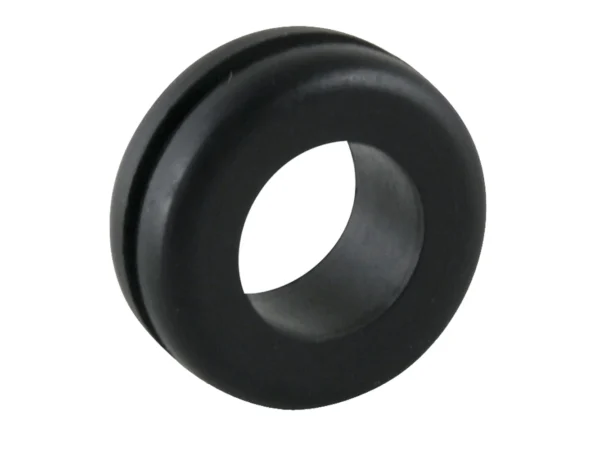 Ancor Marine Grade Electrical Wire Grommets - 5-Pack, 3/8" - Image 2